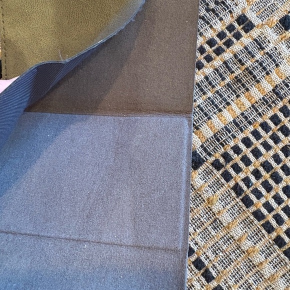 Card Blocr Credit Card Pop up Wallet
RFID Blocking Slim Minimalist Card
Holder - Picture 9 of 10